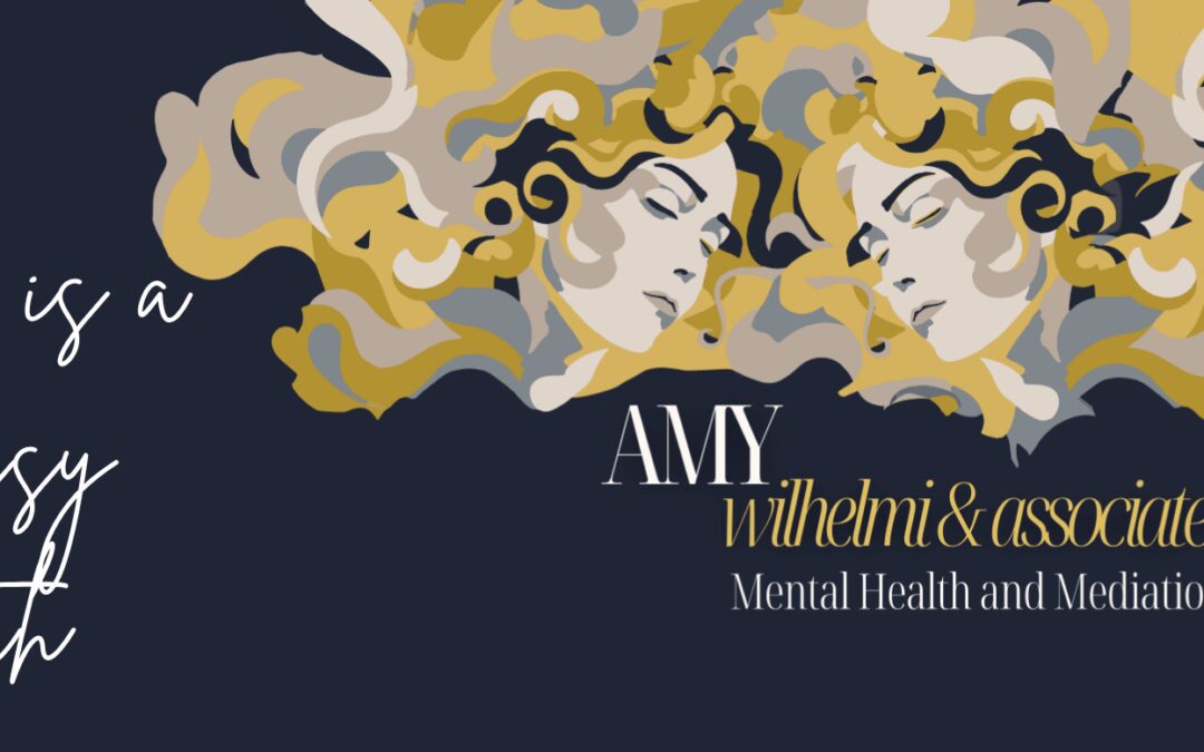 7. It Doesn’t Have to Be Linear: Building a Flexible, Integrated Healing Plan