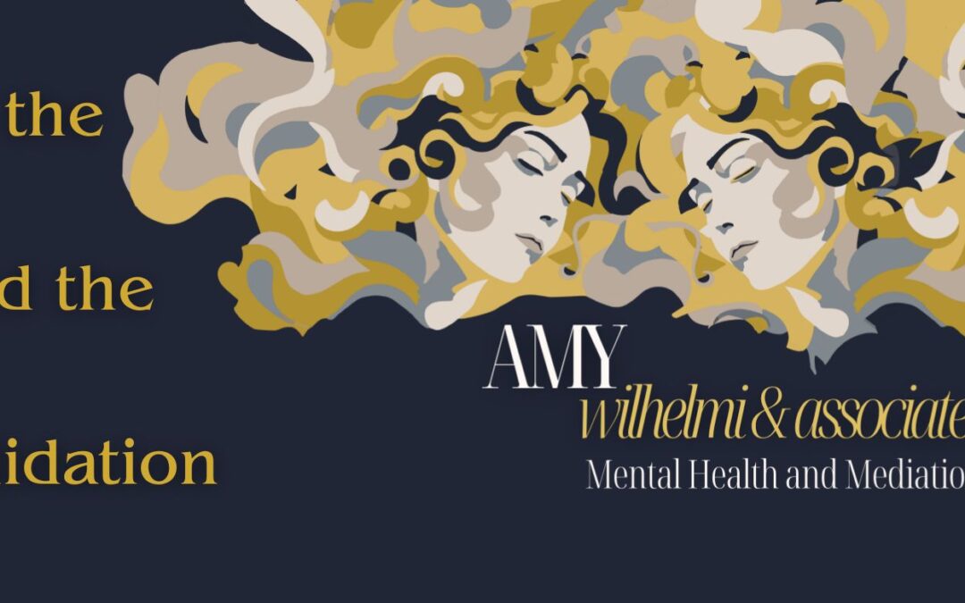 Rewiring the Past: EMDR and the Power of Memory Reconsolidation