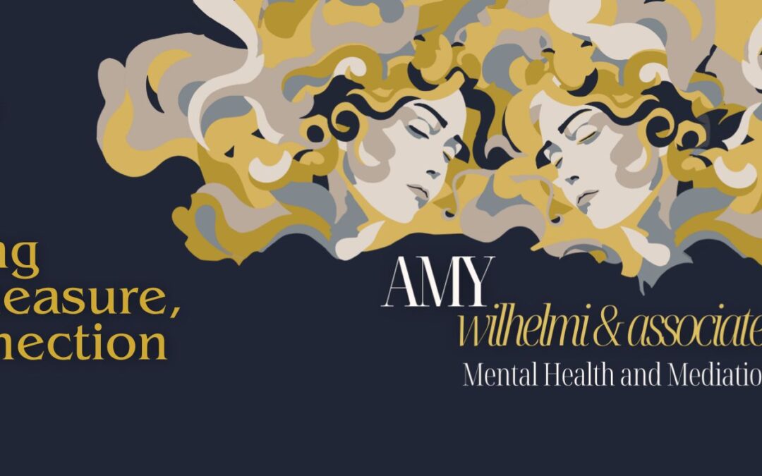 Sex After Trauma: Relearning Safety, Pleasure, and Connection Trauma-Informed Sex Therapy